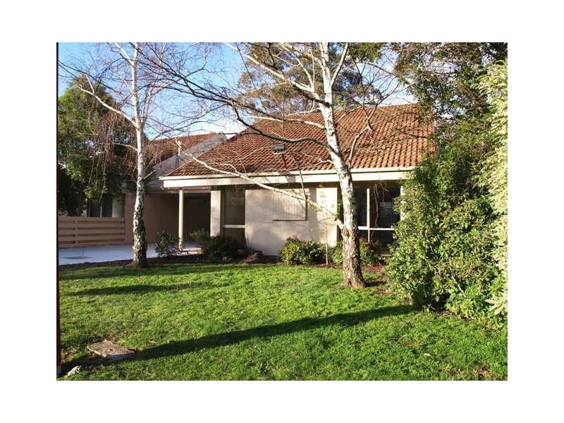 2/47 Mt Dandenong Road, Ringwood East VIC 3135