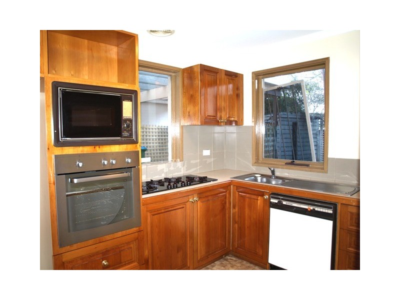 2/47 Mt Dandenong Road, Ringwood East VIC 3135