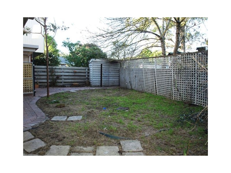 2/47 Mt Dandenong Road, Ringwood East VIC 3135