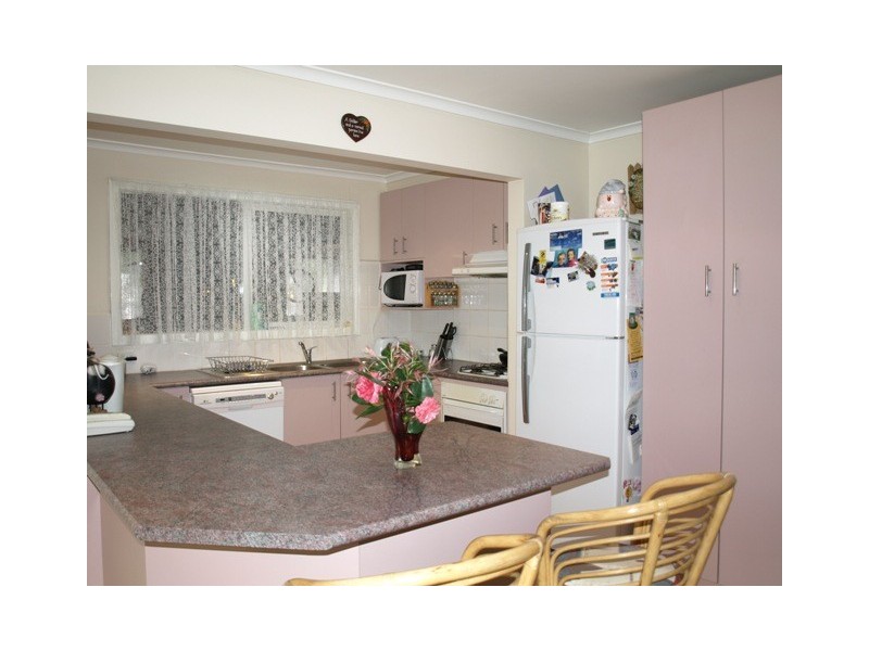 44 Colchester Road, Kilsyth VIC 3137