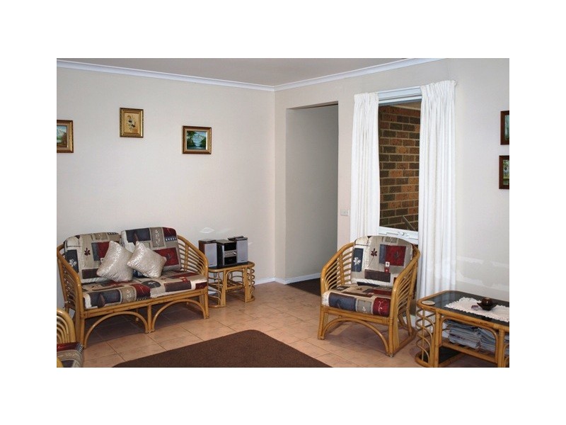 44 Colchester Road, Kilsyth VIC 3137