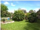 44 Colchester Road, Kilsyth VIC 3137