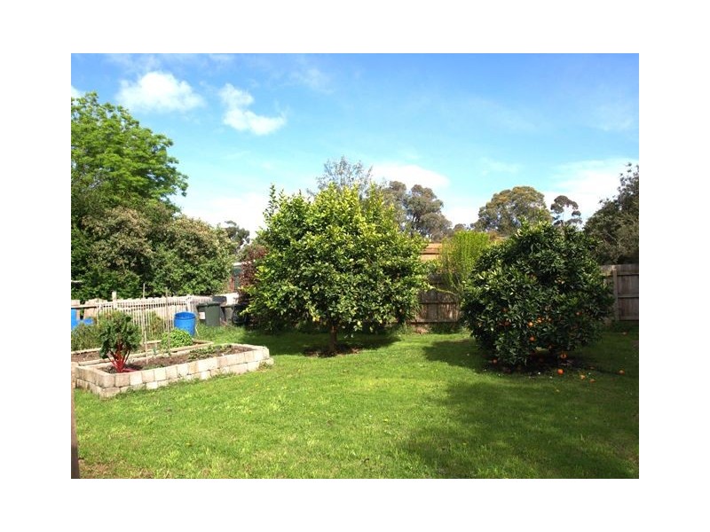 44 Colchester Road, Kilsyth VIC 3137
