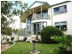 7 Wattletree Lane, Croydon North VIC 3136