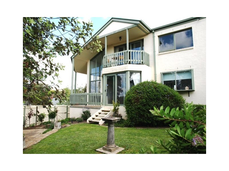 7 Wattletree Lane, Croydon North VIC 3136