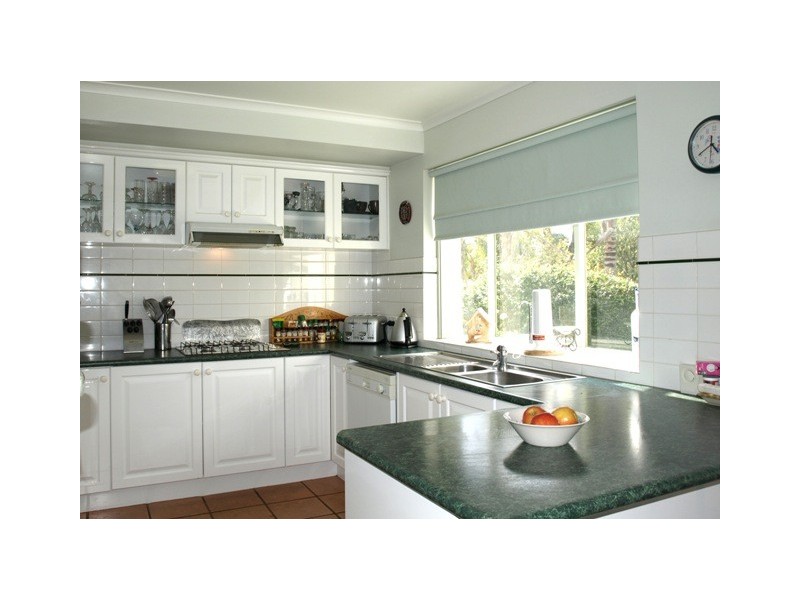 7 Wattletree Lane, Croydon North VIC 3136