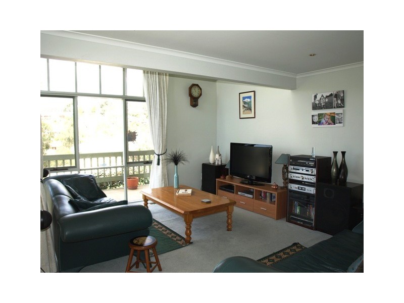7 Wattletree Lane, Croydon North VIC 3136