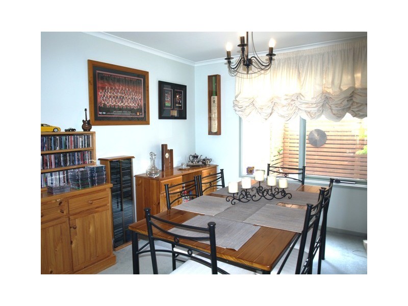 7 Wattletree Lane, Croydon North VIC 3136