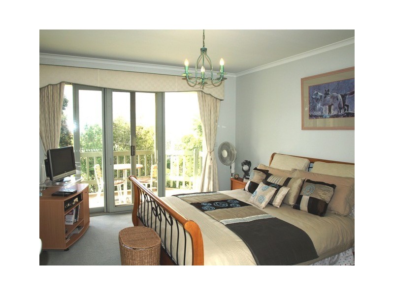 7 Wattletree Lane, Croydon North VIC 3136