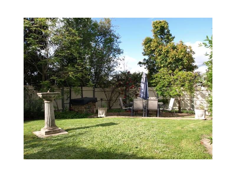 7 Wattletree Lane, Croydon North VIC 3136