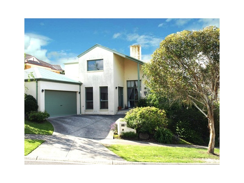 7 Wattletree Lane, Croydon North VIC 3136