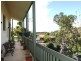 7 Wattletree Lane, Croydon North VIC 3136