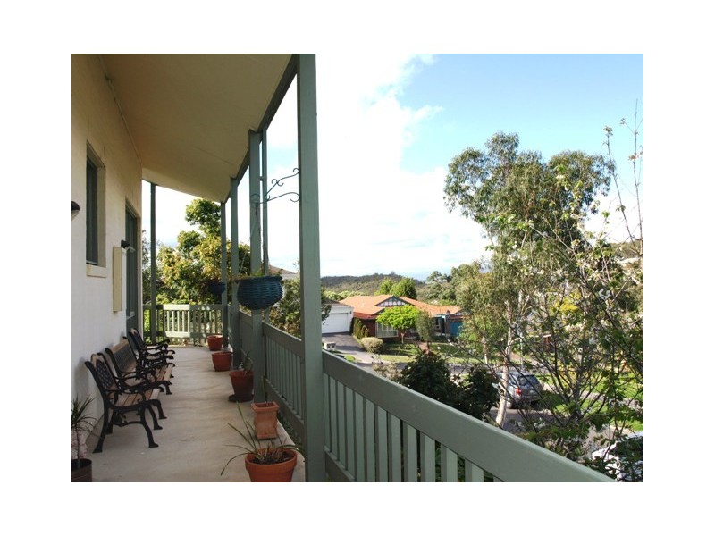 7 Wattletree Lane, Croydon North VIC 3136