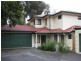 6A Paterson Street, Croydon North VIC 3136