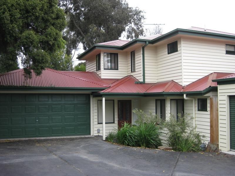 6A Paterson Street, Croydon North VIC 3136