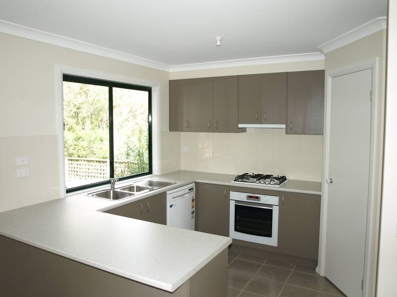 6A Paterson Street, Croydon North VIC 3136