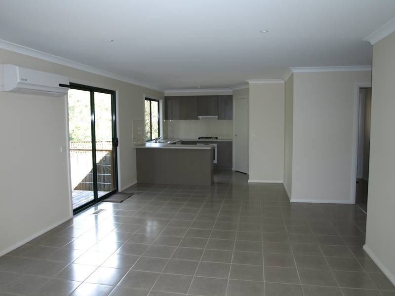 6A Paterson Street, Croydon North VIC 3136