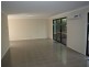 6A Paterson Street, Croydon North VIC 3136