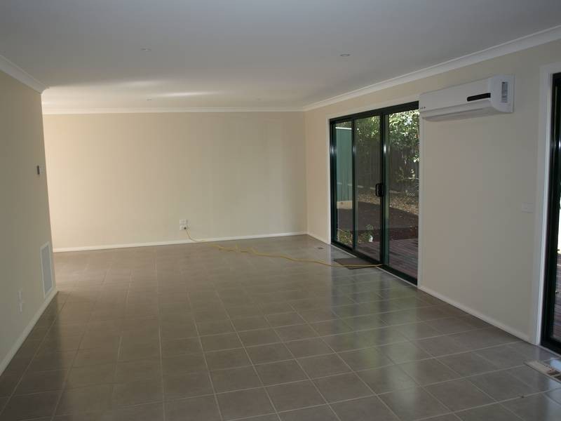 6A Paterson Street, Croydon North VIC 3136