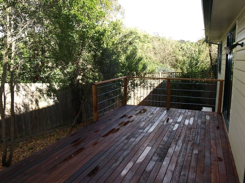 6A Paterson Street, Croydon North VIC 3136