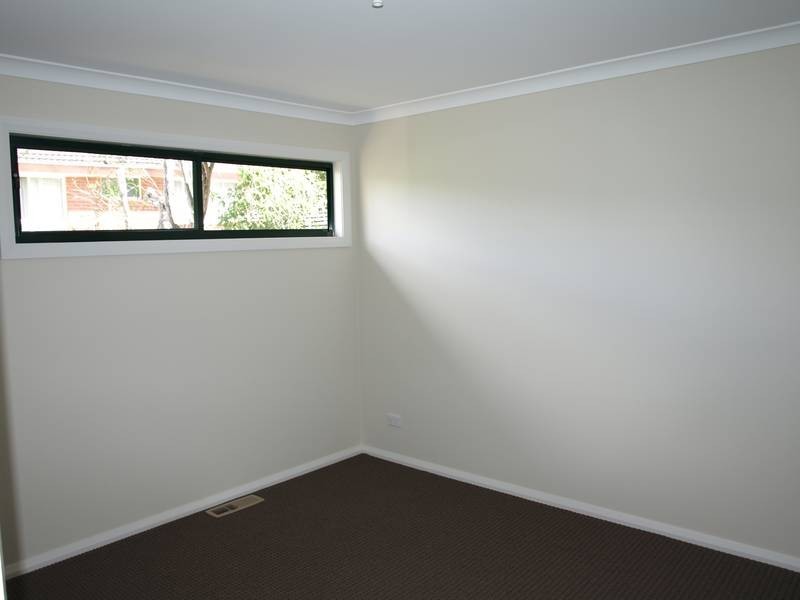 6A Paterson Street, Croydon North VIC 3136