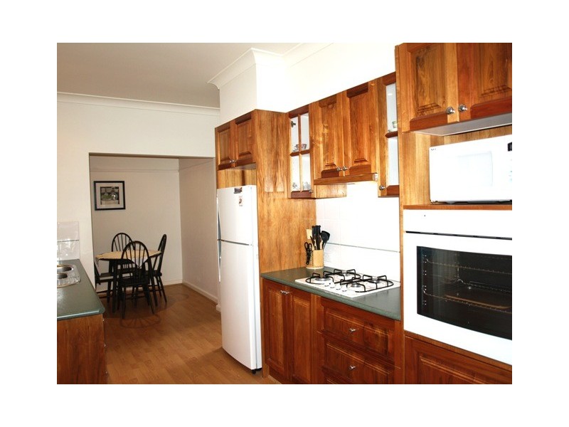 1/23 Sunbeam Avenue, Ringwood East VIC 3135