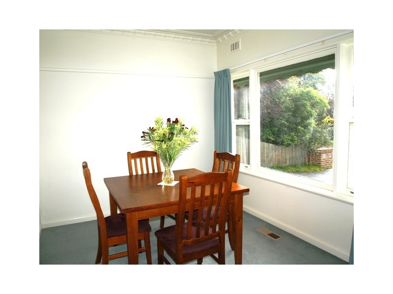 1/23 Sunbeam Avenue, Ringwood East VIC 3135