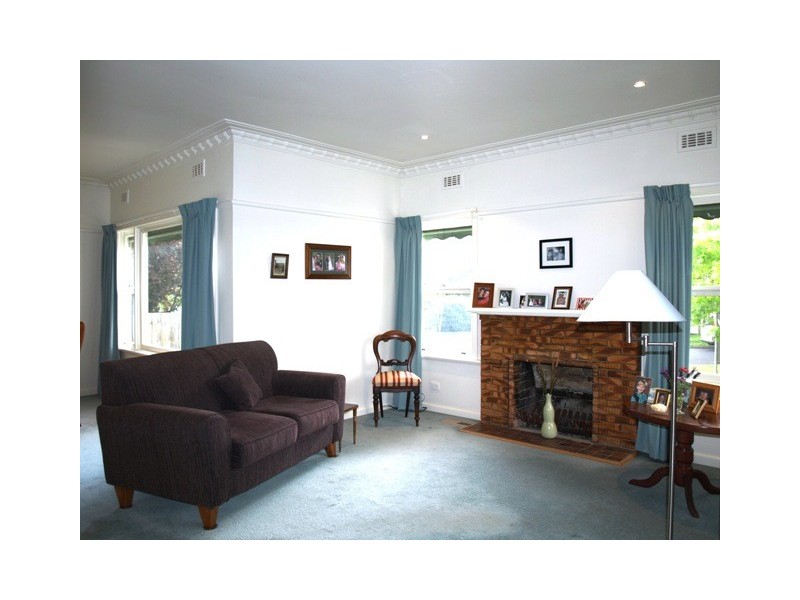 1/23 Sunbeam Avenue, Ringwood East VIC 3135