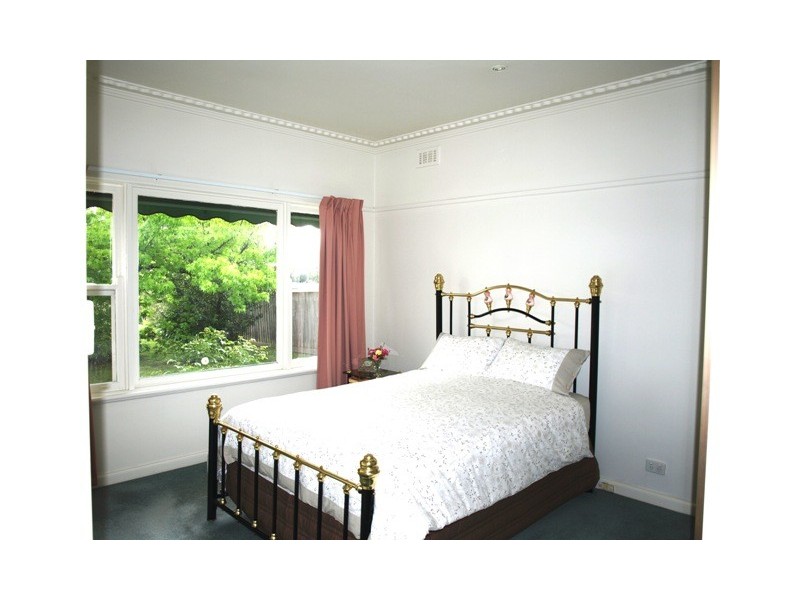 1/23 Sunbeam Avenue, Ringwood East VIC 3135