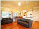 8-12 Cass Avenue, Croydon VIC 3136