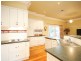 8-12 Cass Avenue, Croydon VIC 3136