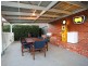 8-12 Cass Avenue, Croydon VIC 3136