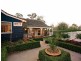 8-12 Cass Avenue, Croydon VIC 3136