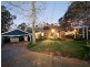 8-12 Cass Avenue, Croydon VIC 3136