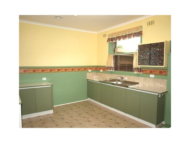 25 Highton Street, Ringwood East VIC 3135