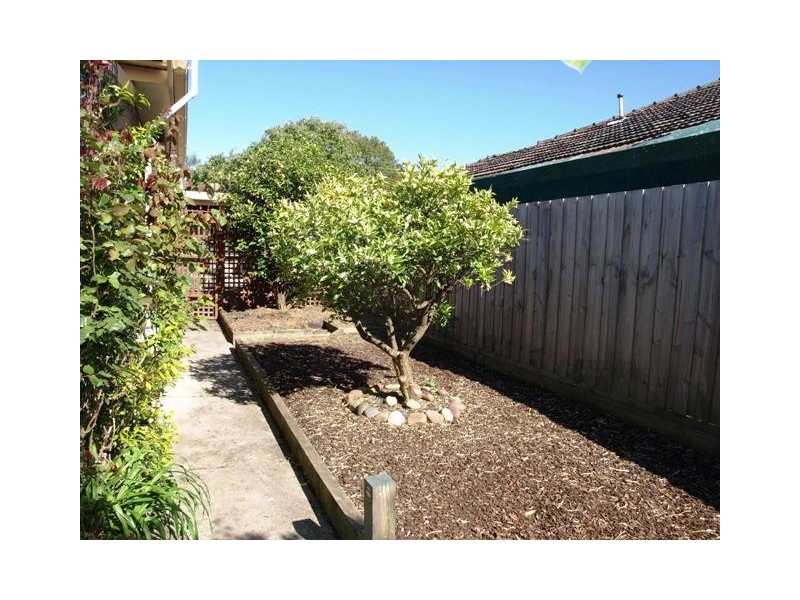 25 Highton Street, Ringwood East VIC 3135