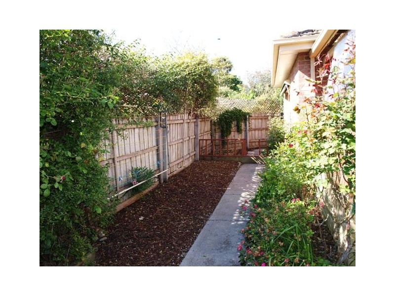 25 Highton Street, Ringwood East VIC 3135