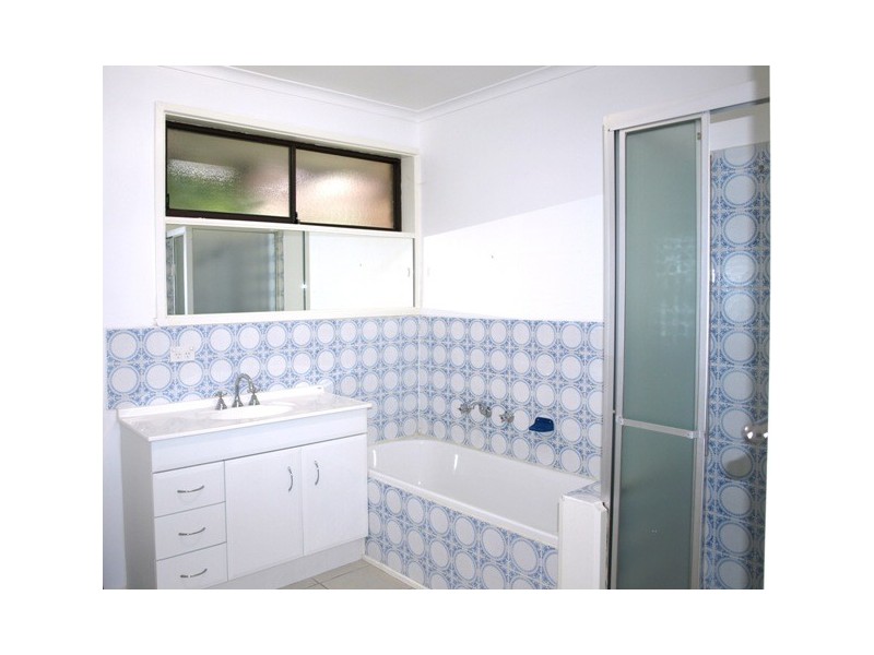 4 Juliana Court, Croydon VIC 3136