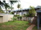44 Montana Parade, Croydon VIC 3136