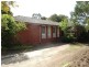 128 Oban Road, Ringwood North VIC 3134