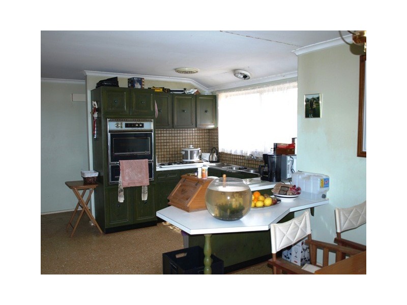 128 Oban Road, Ringwood North VIC 3134