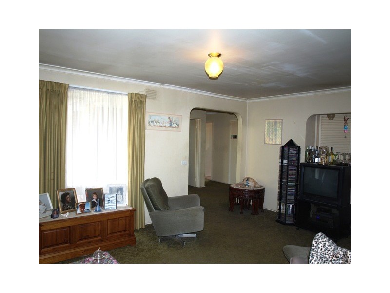 128 Oban Road, Ringwood North VIC 3134