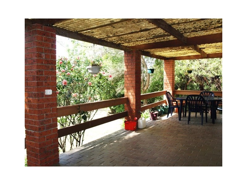 128 Oban Road, Ringwood North VIC 3134