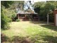 128 Oban Road, Ringwood North VIC 3134