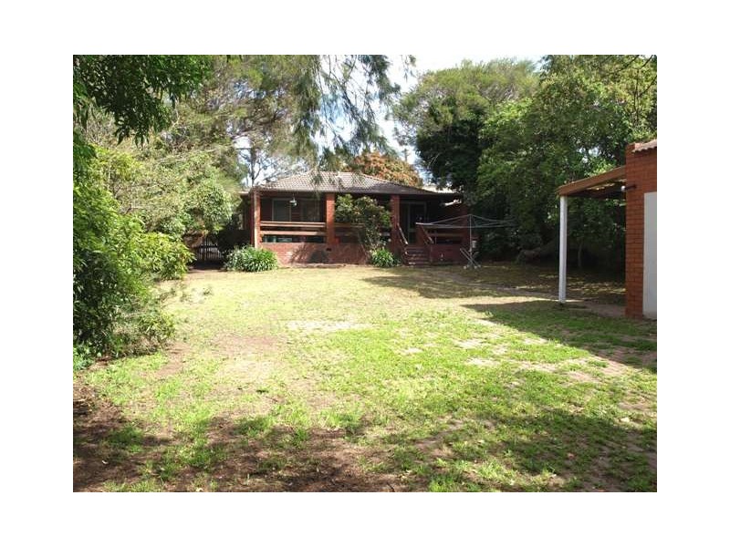 128 Oban Road, Ringwood North VIC 3134