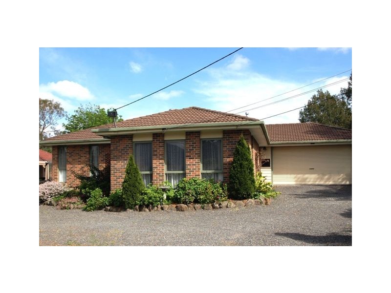 44 Colchester Road, Kilsyth VIC 3137