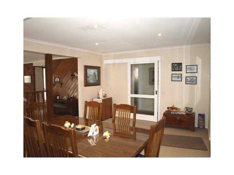 44 Colchester Road, Kilsyth VIC 3137
