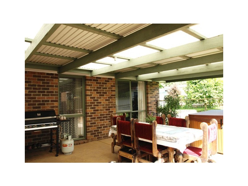 44 Colchester Road, Kilsyth VIC 3137