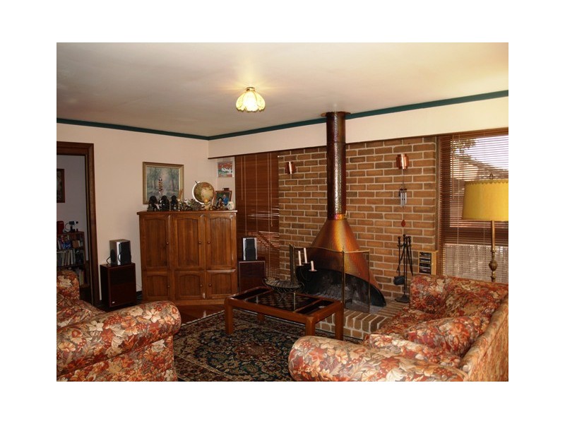 240 Canterbury Road, Heathmont VIC 3135