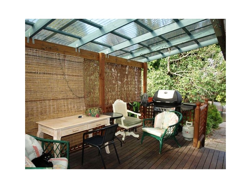 240 Canterbury Road, Heathmont VIC 3135